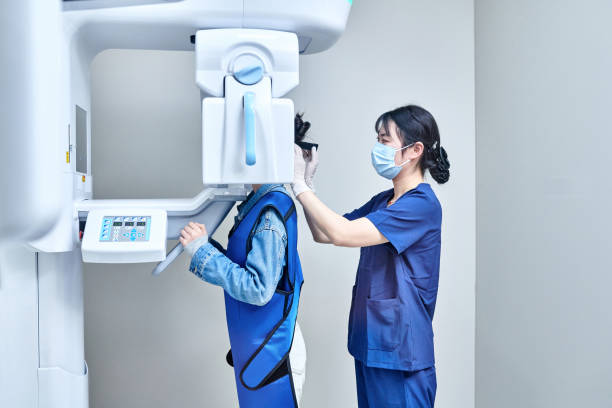 Best Emergency Root Canal Treatment in South Elgin, IL