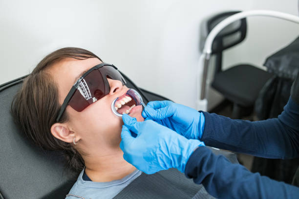 Best Emergency Treatment for Toothache in South Elgin, IL